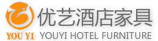 优盈app下载